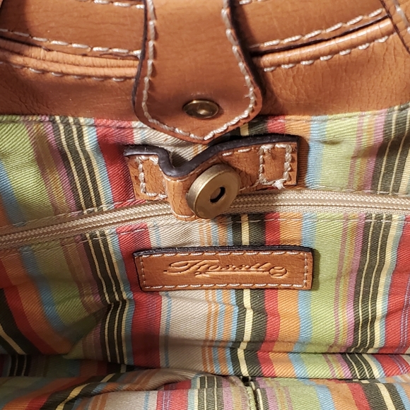 Fossil Handbag - Picture 3 of 6